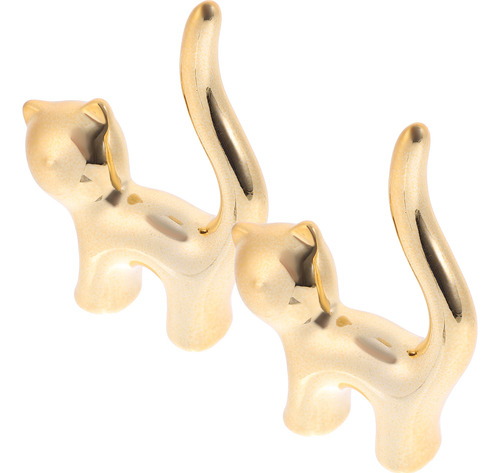Joyero Decor Holder