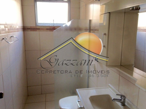 Imagem 8 de 8 de Casa Para Venda Em Bragança Paulista, Jardim Novo Mundo, 2 Dormitórios, 1 Vaga - G0890_2-1197734