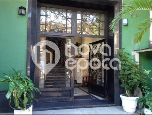 Imagem 11 de 28 de Apartamento - Ref: Co1ap67329