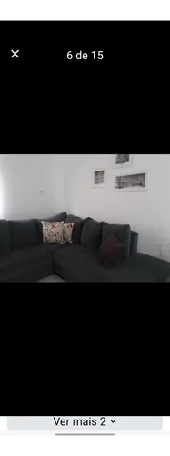 Casa Vila Voturua São Vicente
