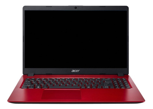 Notebook I5 Acer A515-51-588s 8gb 2tb+16g Opt 15,6 W10 Sdi (Reacondicionado)