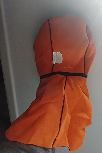 Imagen 6 de 10 de Capucha Neoprene Larga Billabong 2/2 Mm Con Cuello Y Visera