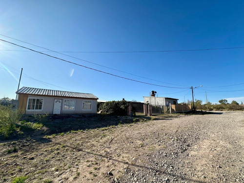 Se Vende Terreno, 500m2, Barrio Las Lomas, Lujan De Cuyo, Mza.
