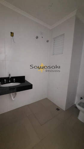 Apartamento A Venda No Bairro Uberaba Em Curitiba - Pr. - Ap-1385-1