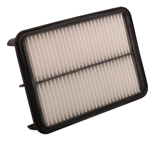 Filtro De Aire Toyota Corolla 1992-2001 Motor 4afe-7afe