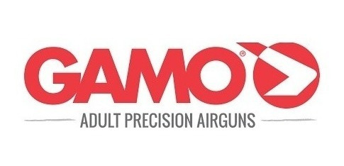 Imagen 2 de 3 de Balines Aire Comprimido Gamo Pcp Special 5.5mm X250 5,5 Tiro