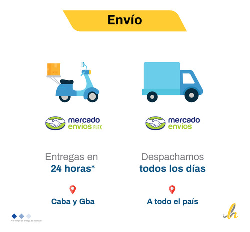 Imagen 7 de 10 de Pava Eléctrica Kanji Matera 1,8l Acero Inoxidable Lh