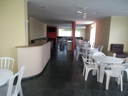 Vendo Apartamento Na Vila Matilde 3 Dorm (1 Suíte) E 1 Vaga