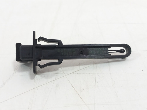 Sensor Temperatura Volkswagen Virtus Tsi 1.0 2018 2019 (Usado)