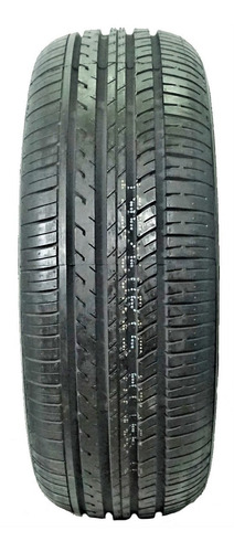 Imagen 4 de 7 de Llanta 195/60 R15 Zeetex Zt1000 88 V