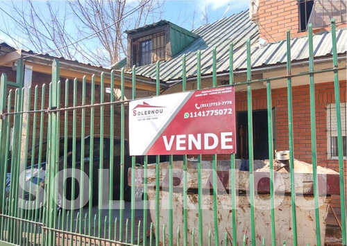 Imagen 9 de 9 de Departamento En Ph 3 Amb- Al Frente 55 M2 - Financia