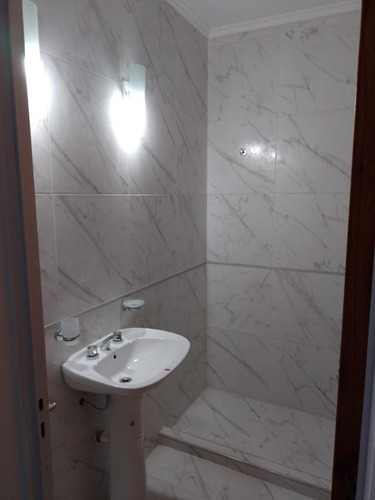 Imagen 7 de 8 de Departamento - La Capital