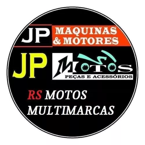 Jogo de Juntas Motosserra MS 066 / MS 650 / MS 660