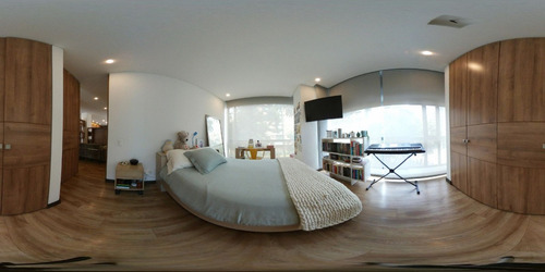 Apartamento San Patricio 2 Oferta