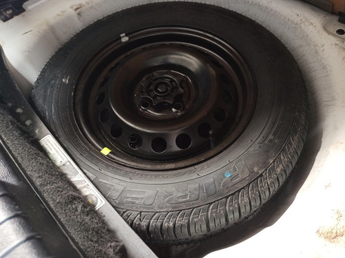 Imagem 13 de 15 de Hyundai Hb20 2014 1.0 Comfort Style Flex 5p