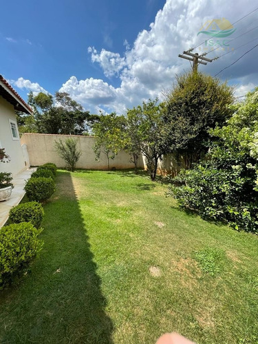 Imagem 24 de 24 de Chácara À Venda Em Terra Preta - Mairiporã Sp - 0137 - 34968803