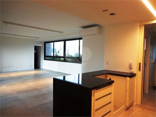 Imagem 16 de 30 de Vila Madalena Novissimo - Reo571595