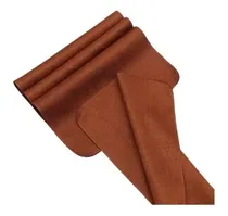 Comprar Pack 8 Paños Microfibra Limpieza Lentes, , Pantallas,cámaras
