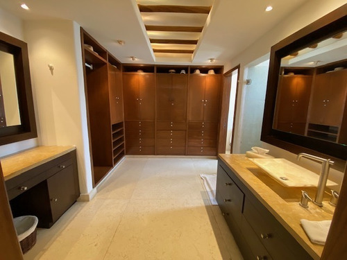 Imagen 9 de 14 de Departamento En Venta En Vidamar 1 Bonfil Playa Diamante