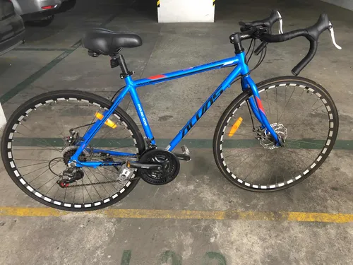 Bicicletas En Surquillo MercadoLibre