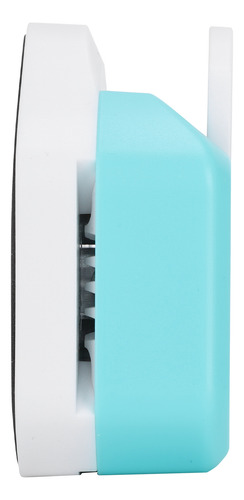Mini Corner Trimmer Rounder Punch Portable 3 Em 1 Mini Papel