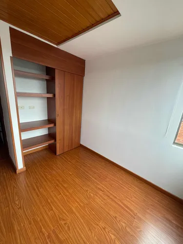 Se Arrienda Habitación Modelia