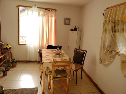 Imagen 4 de 8 de Cabaña En Venta Barrio San Fernando- San Martin De Los Andes