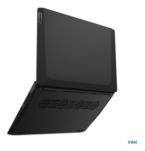 Imagen 5 de 5 de Notebook Gamer Lenovo I5 16gb Gtx 1650 256gb 15.6 120hz W11