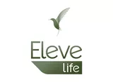 Eleve Life