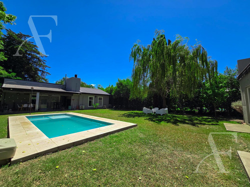 Casa En Venta I San Pedro Prov. De Buenos Aires