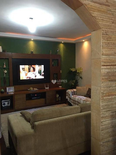 Imagem 5 de 16 de Casa À Venda, 254 M² Por R$ 450.000,00 - Fonseca - Niterói/rj - Ca15910