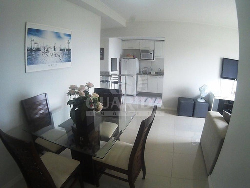 Apartamento - Jardim Carvalho - Ref: 167790 - V-167790