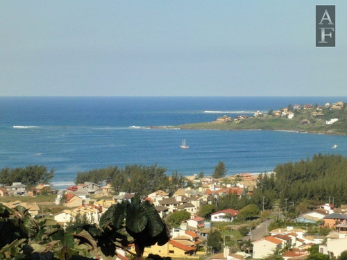 Imagem 3 de 16 de Casa Alto Padrão Para Venda Em Ferraz Garopaba-sc - Kv426