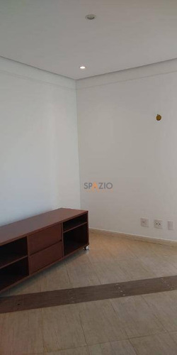Imagem 18 de 30 de Sobrado Com 4 Dormitórios À Venda, 356 M² Por R$ 1.100.000 - Boa Esperança - Rio Claro/sp - So0079