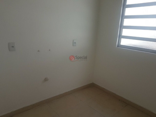 Imagem 11 de 15 de Casa Assobradada No Tatuapé Com 138 M² Excelente Para Comercio. - Ta9627