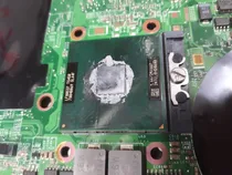 Comprar Processador Core 2 Duo Hp  Dv2000  Dv2770br 01-27