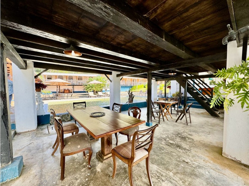 Se Vende Finca 19 Hectareas San Casimiro