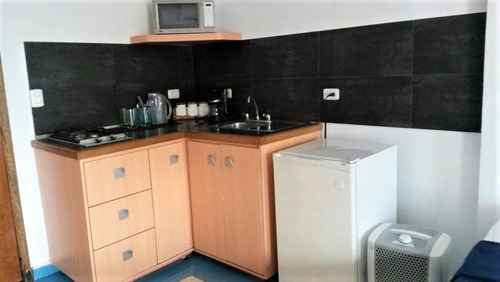 Imagen 8 de 15 de Hotel O Posada En El Yaque, En Venta