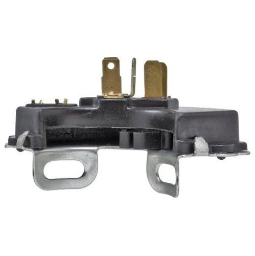 Interruptor De Seguridad Neutro Acdelco Professional D2217c