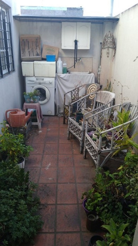 Imagen 8 de 14 de Departamento En Venta En Moron Sur