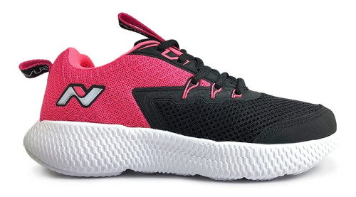 Zapatillas Avura Spear Mujer Deportivas Urbanas Importadas