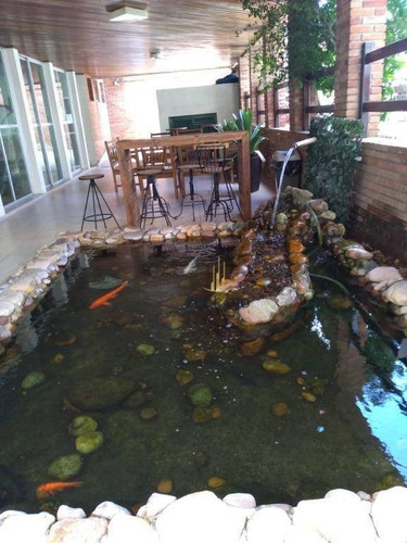 Apartamento À Venda, 67 M² Por R$ 324.500,00 - Macedo - Guarulhos/sp - Ap15170