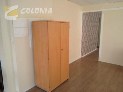 Comercial - Ref: 37124