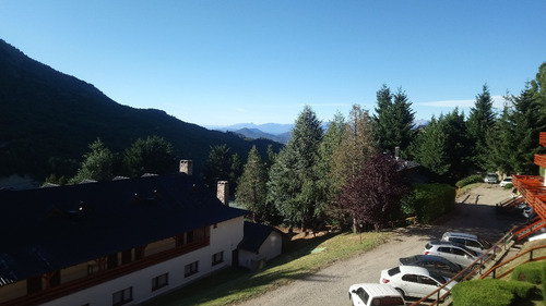 Imagen 12 de 13 de Alquilo Semana 28/1/23 Al 04/2/23 - Club Hotel Catedral - Bariloche - 4/5 Pax