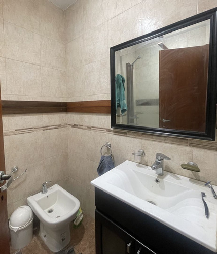 Casa Tipo Duplex En Venta En Canning, Ezeiza