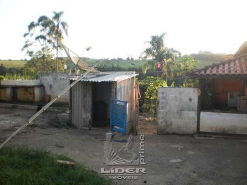 Chácara - Mãe Dos Homens Bragança Paulista, Sp - Ws9102-1
