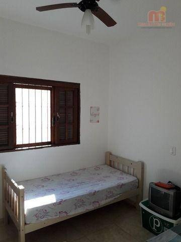 Imagem 12 de 21 de Casa - Ca3629