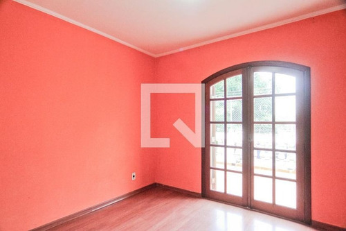 Imagem 14 de 15 de Casa À Venda - Casa Verde, 3 Quartos, 250 - S893646458