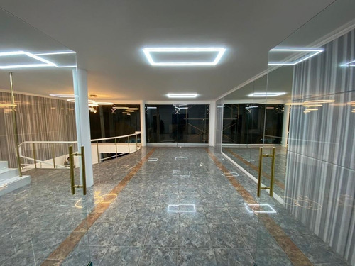 Oficinas En Renta, Insurgentes Mixcoac, Benito Juárez