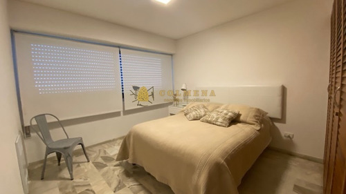 Apto De 3 Dor Muy Bien Ubicado En Roosevelt - Consulte !!!!!!- Ref: 2458